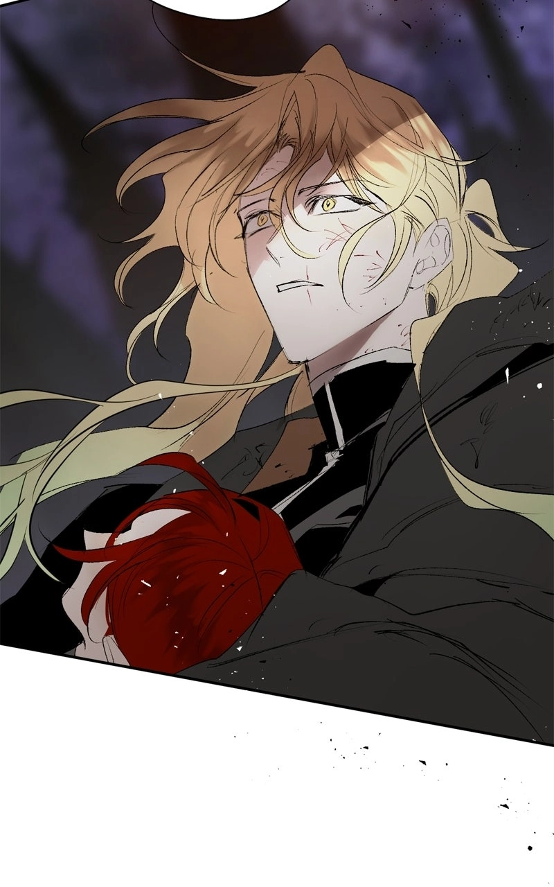 The Demon King’s Confession Chapter 136 - page 15