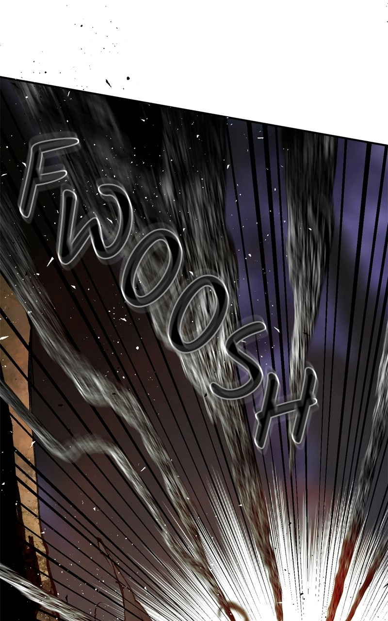 The Demon King’s Confession Chapter 136 - page 16