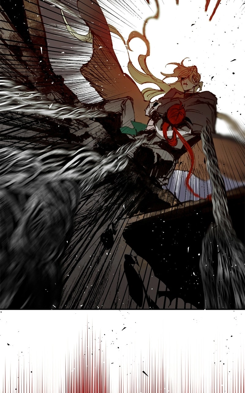 The Demon King’s Confession Chapter 136 - page 17