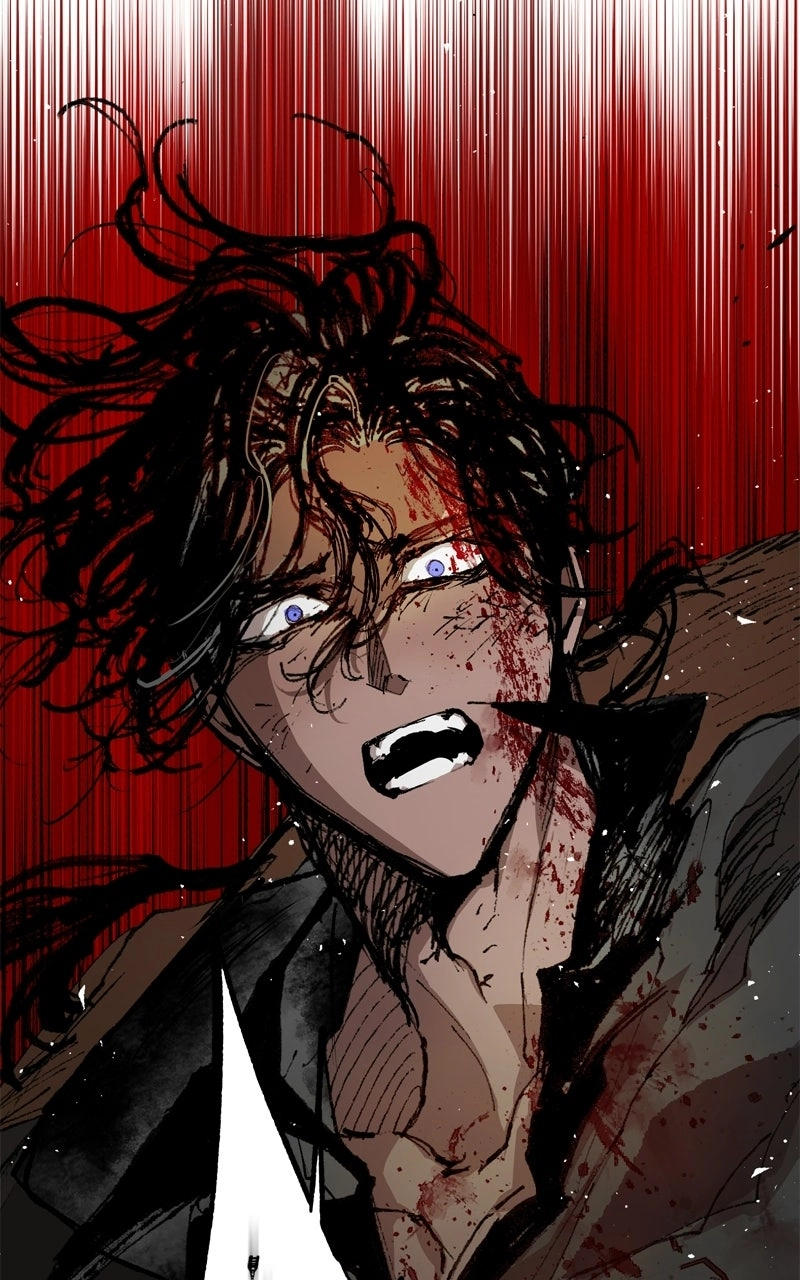 The Demon King’s Confession Chapter 136 - page 18