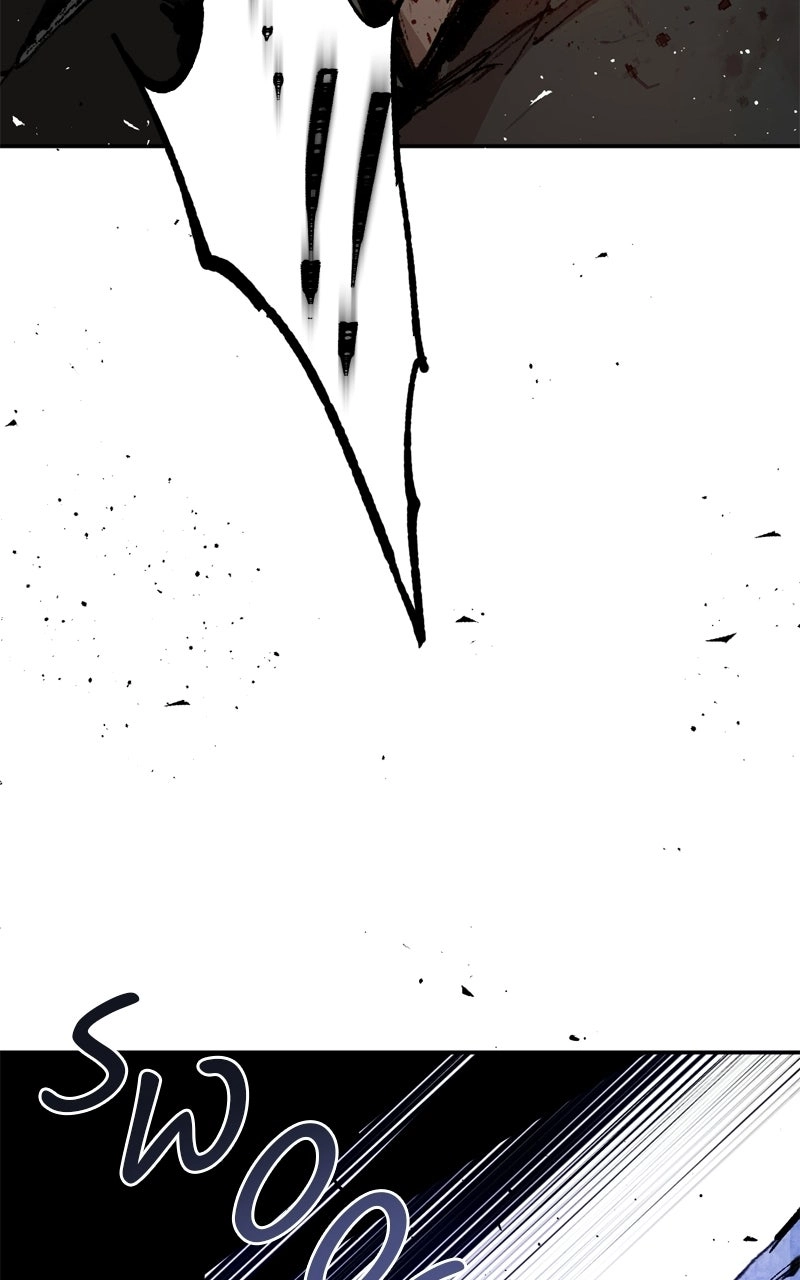 The Demon King’s Confession Chapter 136 - page 19