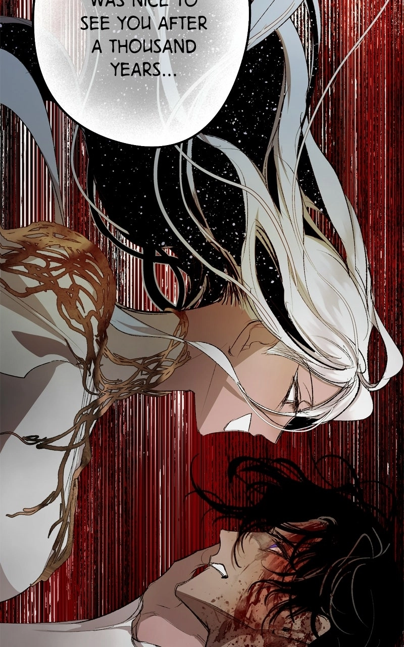 The Demon King’s Confession Chapter 136 - page 2