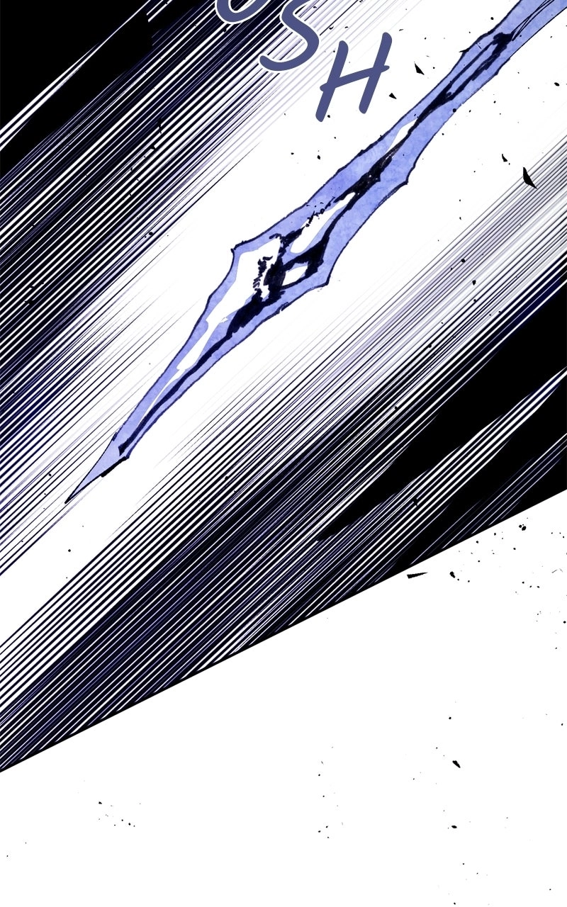 The Demon King’s Confession Chapter 136 - page 20