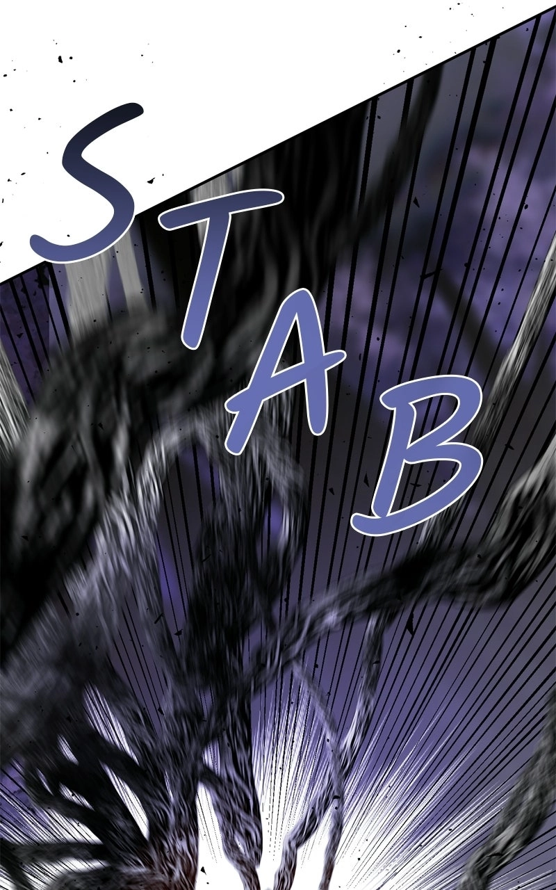 The Demon King’s Confession Chapter 136 - page 21