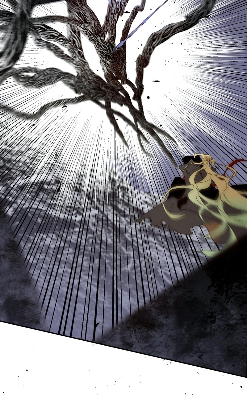 The Demon King’s Confession Chapter 136 - page 22