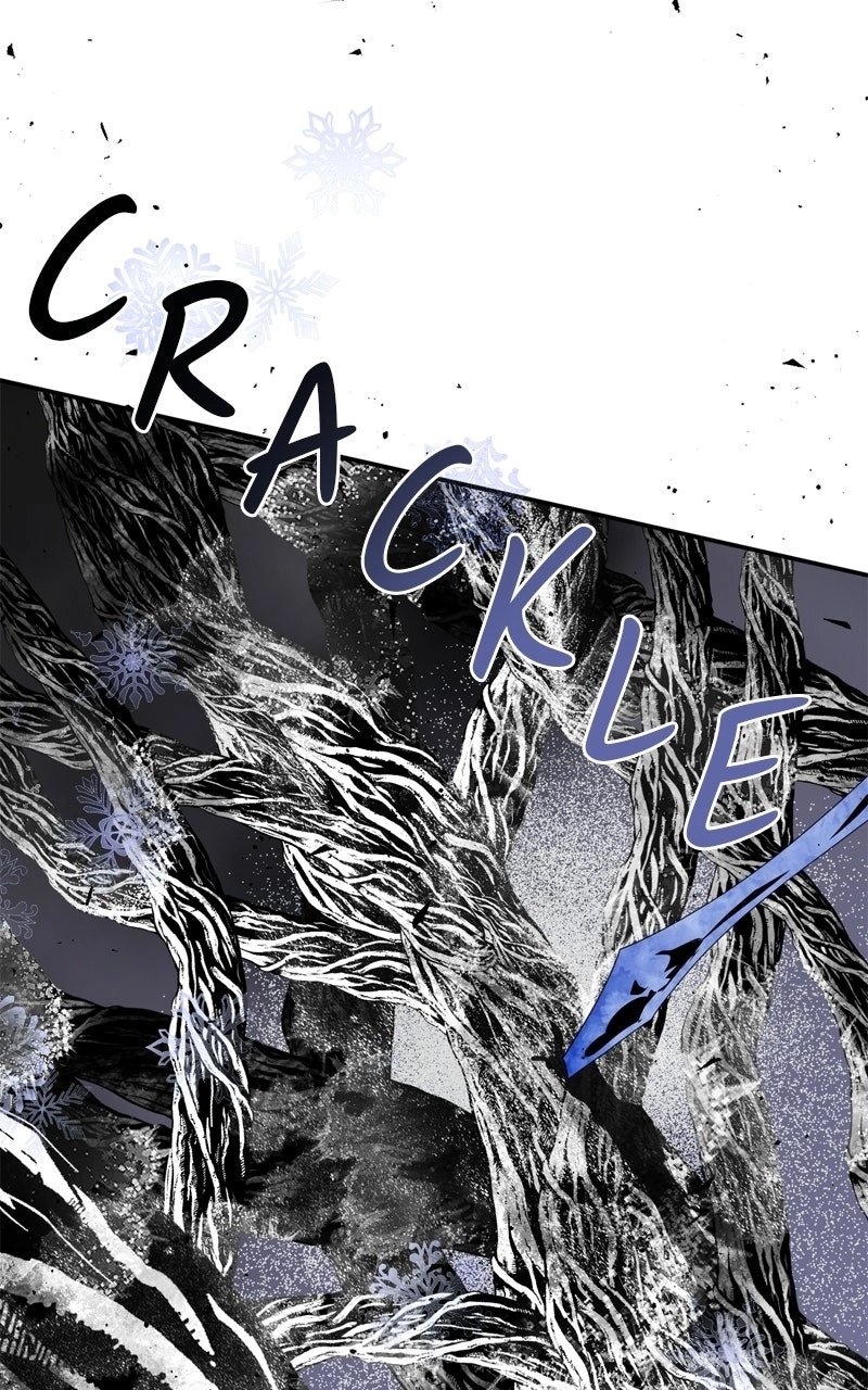 The Demon King’s Confession Chapter 136 - page 23