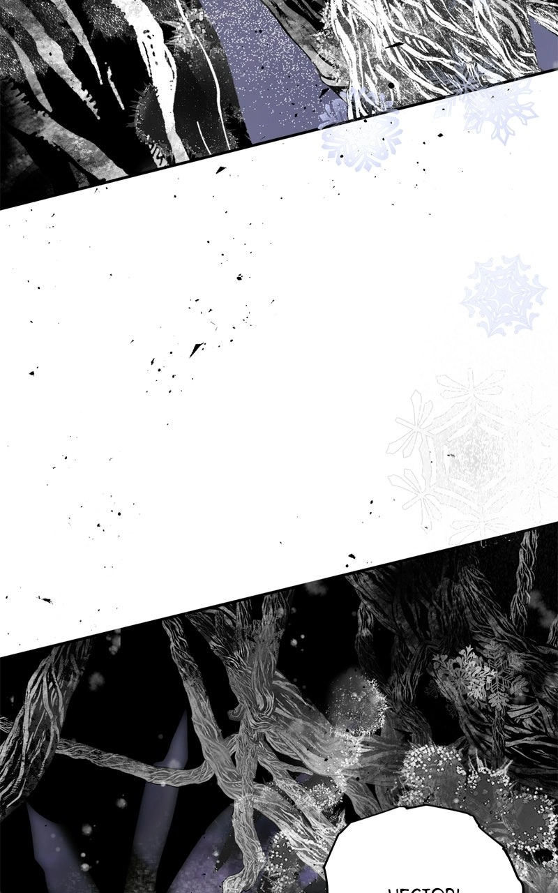 The Demon King’s Confession Chapter 136 - page 24