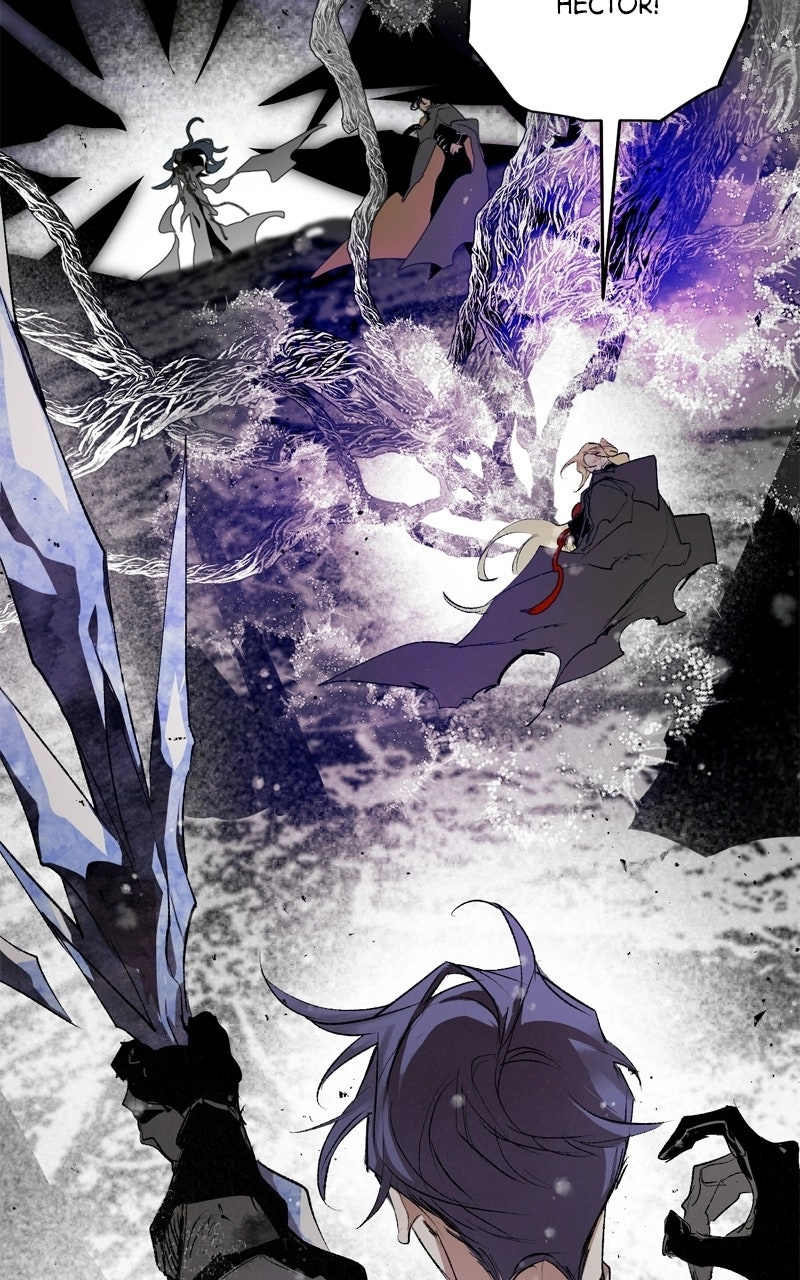 The Demon King’s Confession Chapter 136 - page 25