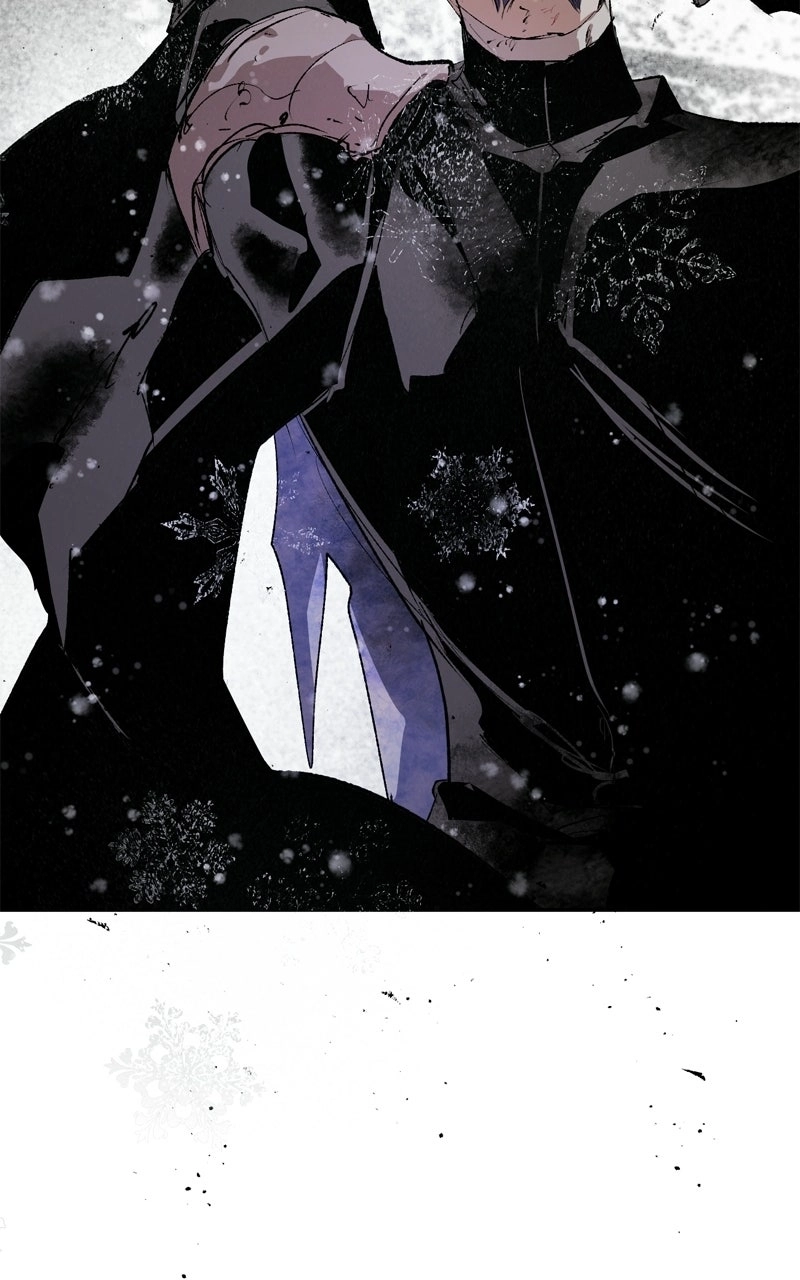 The Demon King’s Confession Chapter 136 - page 26