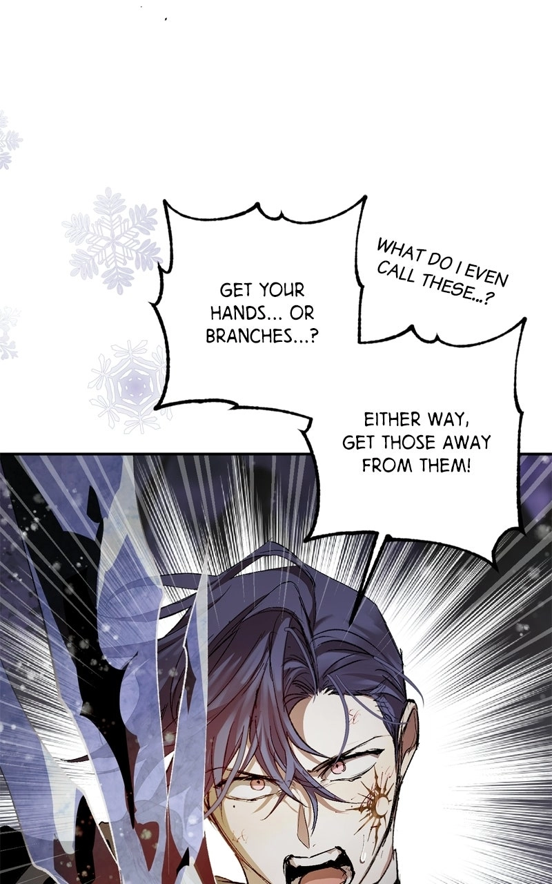 The Demon King’s Confession Chapter 136 - page 27