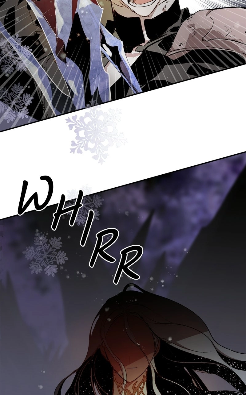 The Demon King’s Confession Chapter 136 - page 28