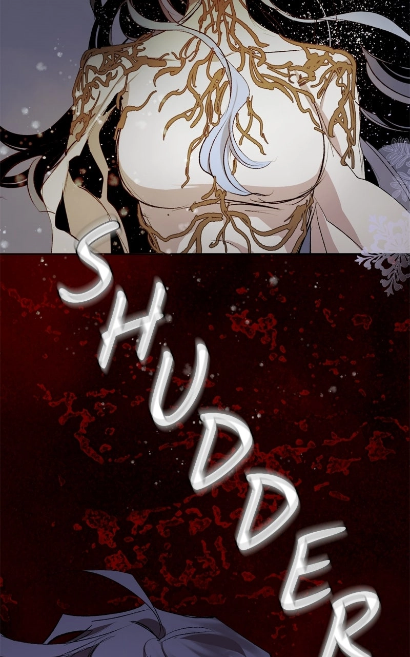 The Demon King’s Confession Chapter 136 - page 29