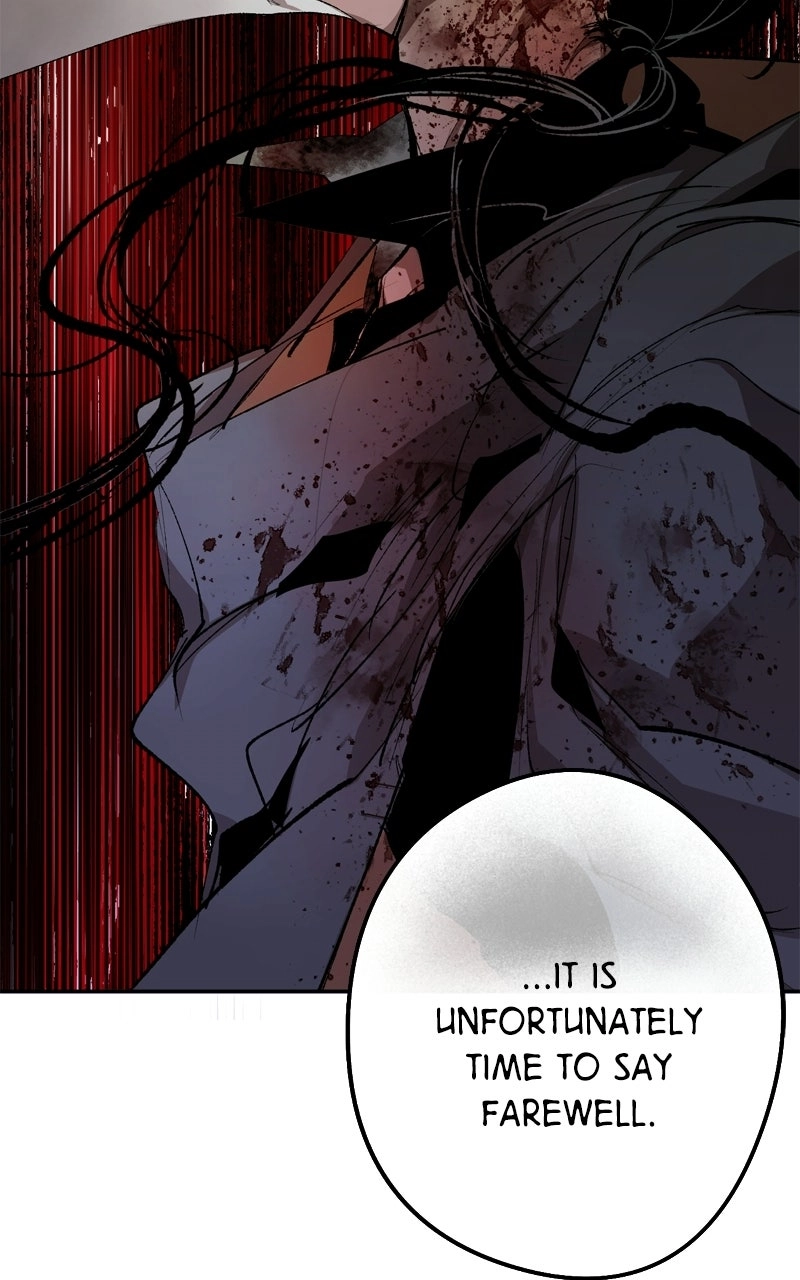 The Demon King’s Confession Chapter 136 - page 3