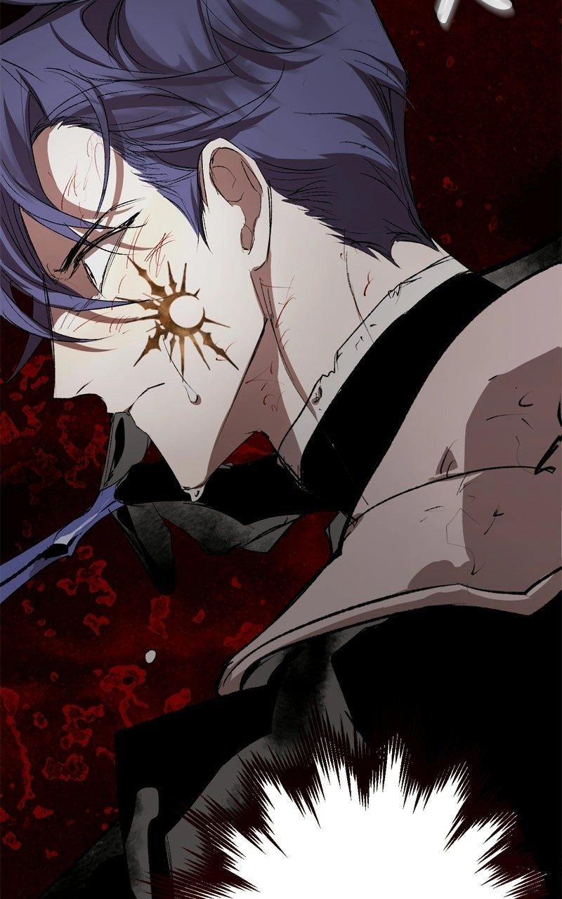 The Demon King’s Confession Chapter 136 - page 30