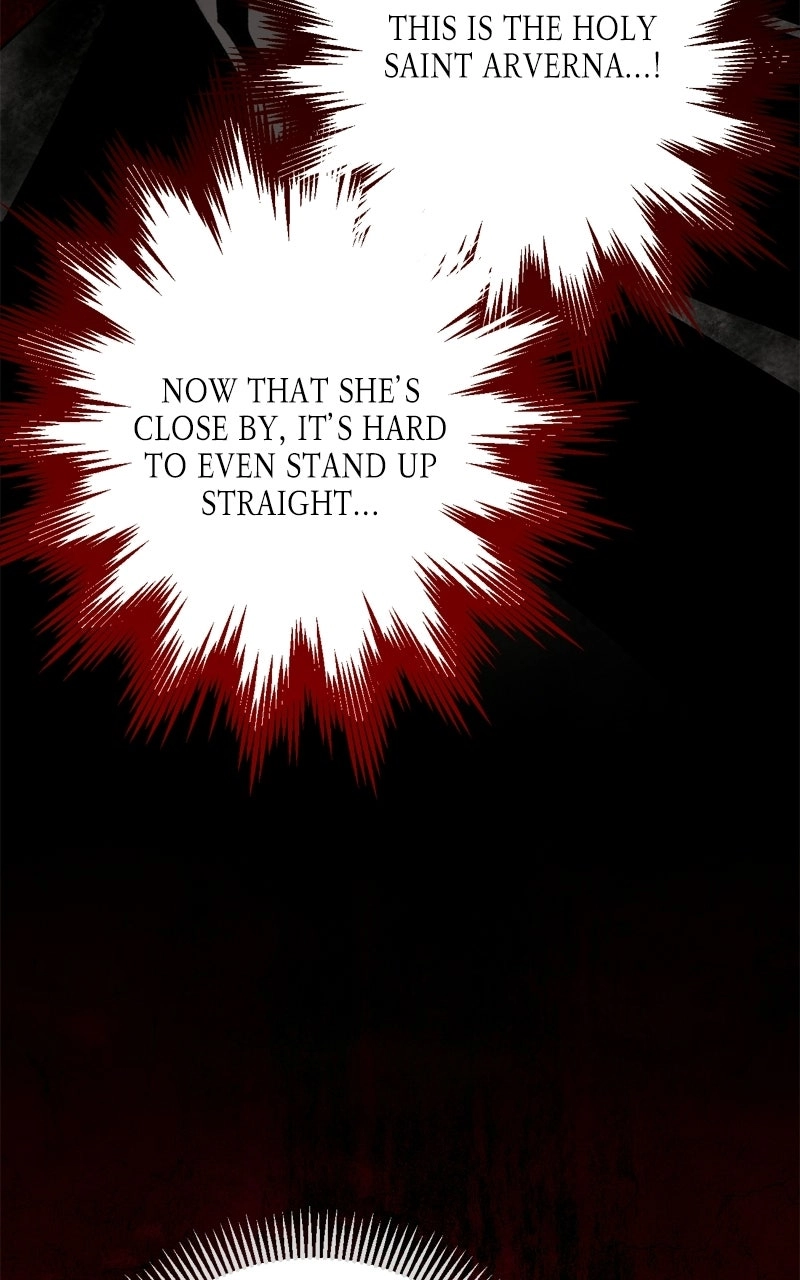 The Demon King’s Confession Chapter 136 - page 31