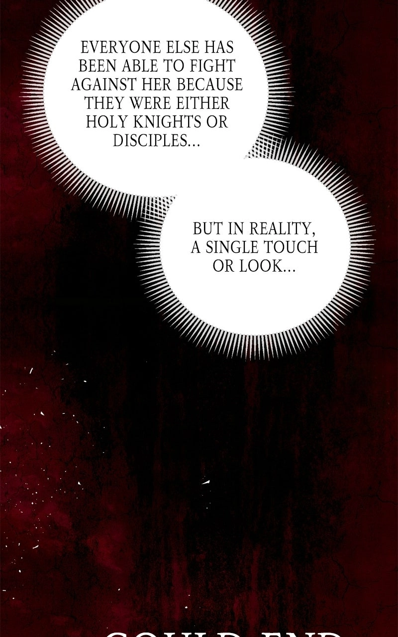 The Demon King’s Confession Chapter 136 - page 32