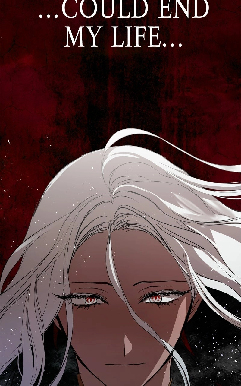 The Demon King’s Confession Chapter 136 - page 33