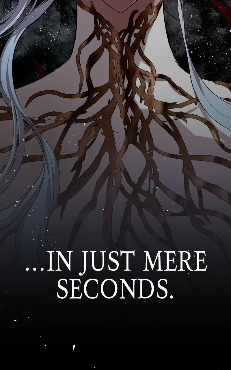 The Demon King’s Confession Chapter 136 - page 34