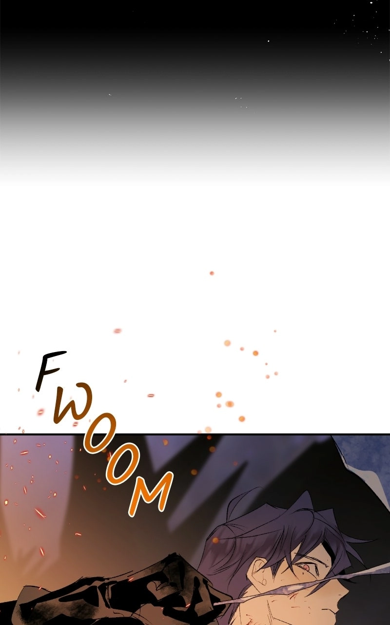 The Demon King’s Confession Chapter 136 - page 35