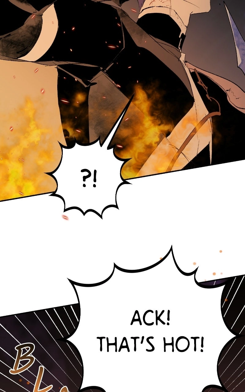 The Demon King’s Confession Chapter 136 - page 36