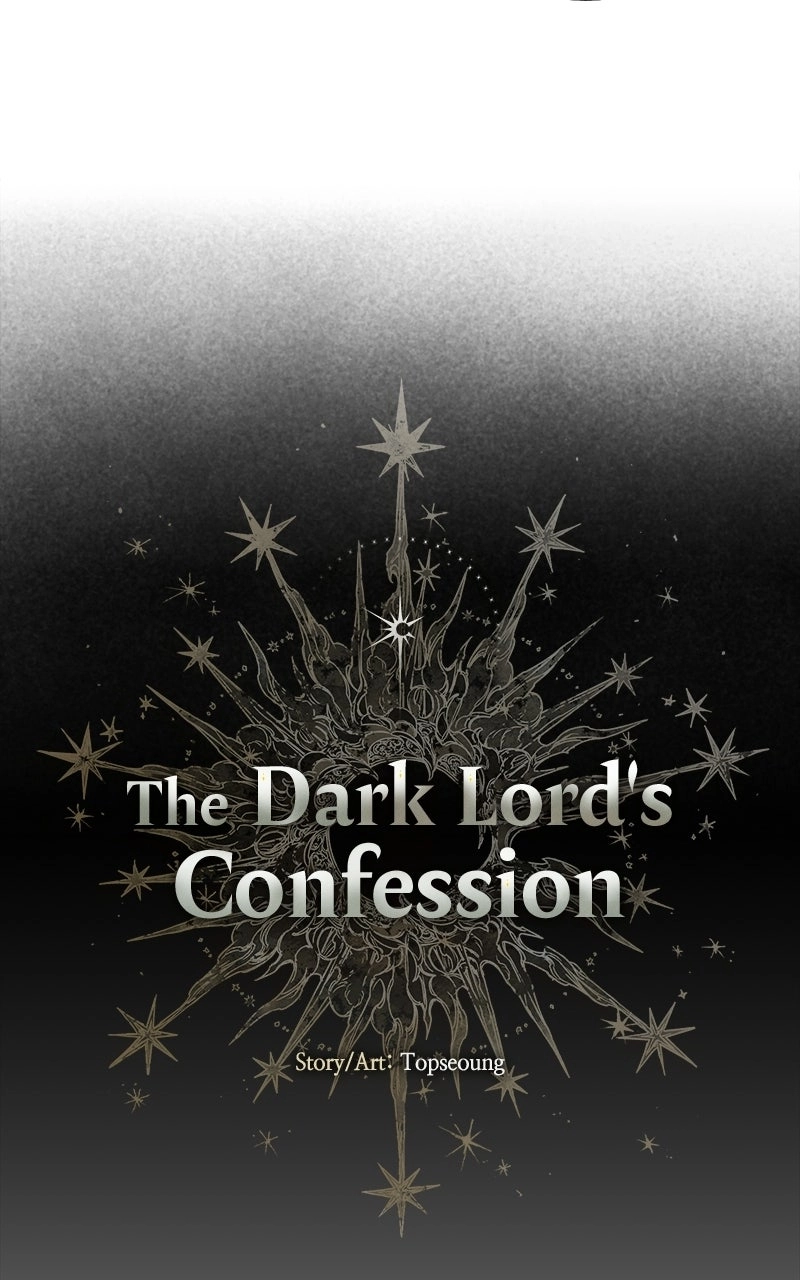 The Demon King’s Confession Chapter 136 - page 4