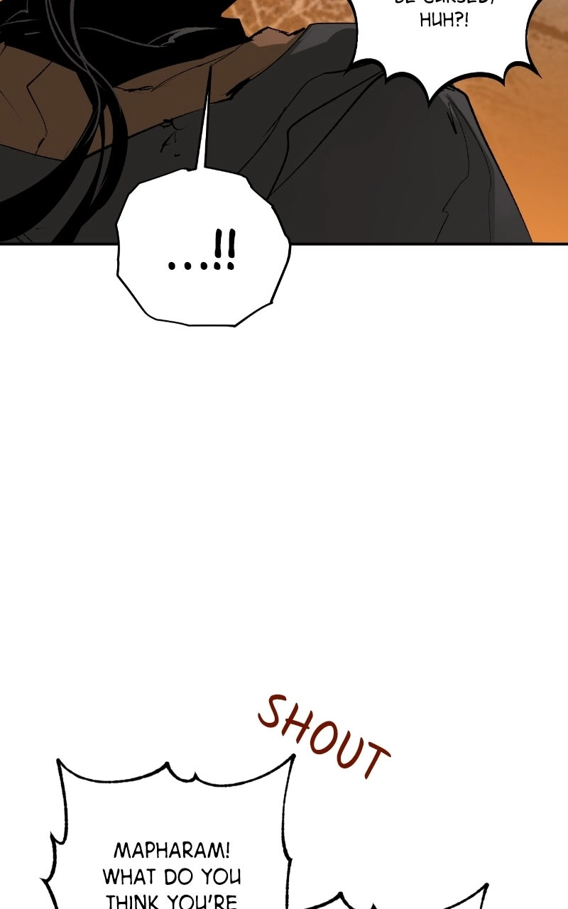 The Demon King’s Confession Chapter 136 - page 43