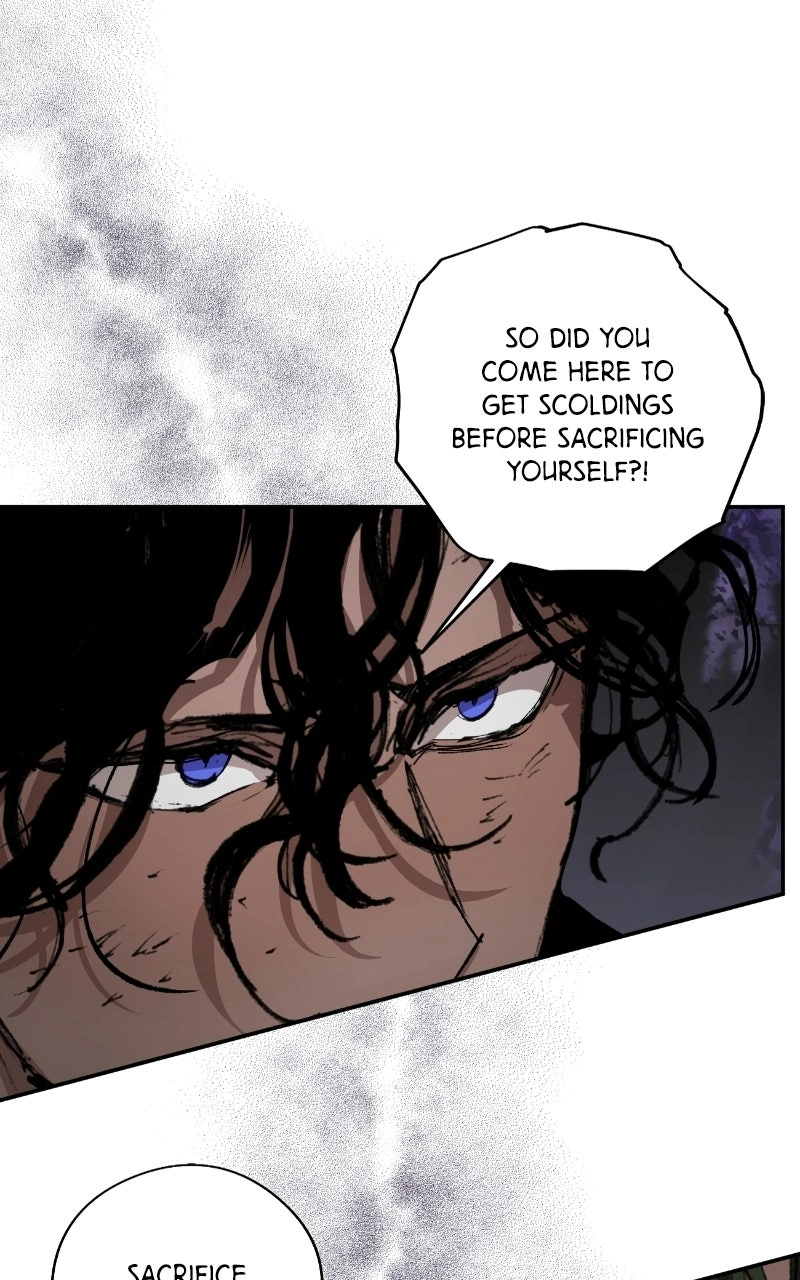 The Demon King’s Confession Chapter 136 - page 46