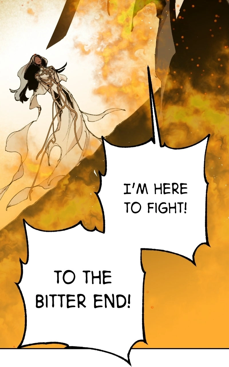 The Demon King’s Confession Chapter 136 - page 49