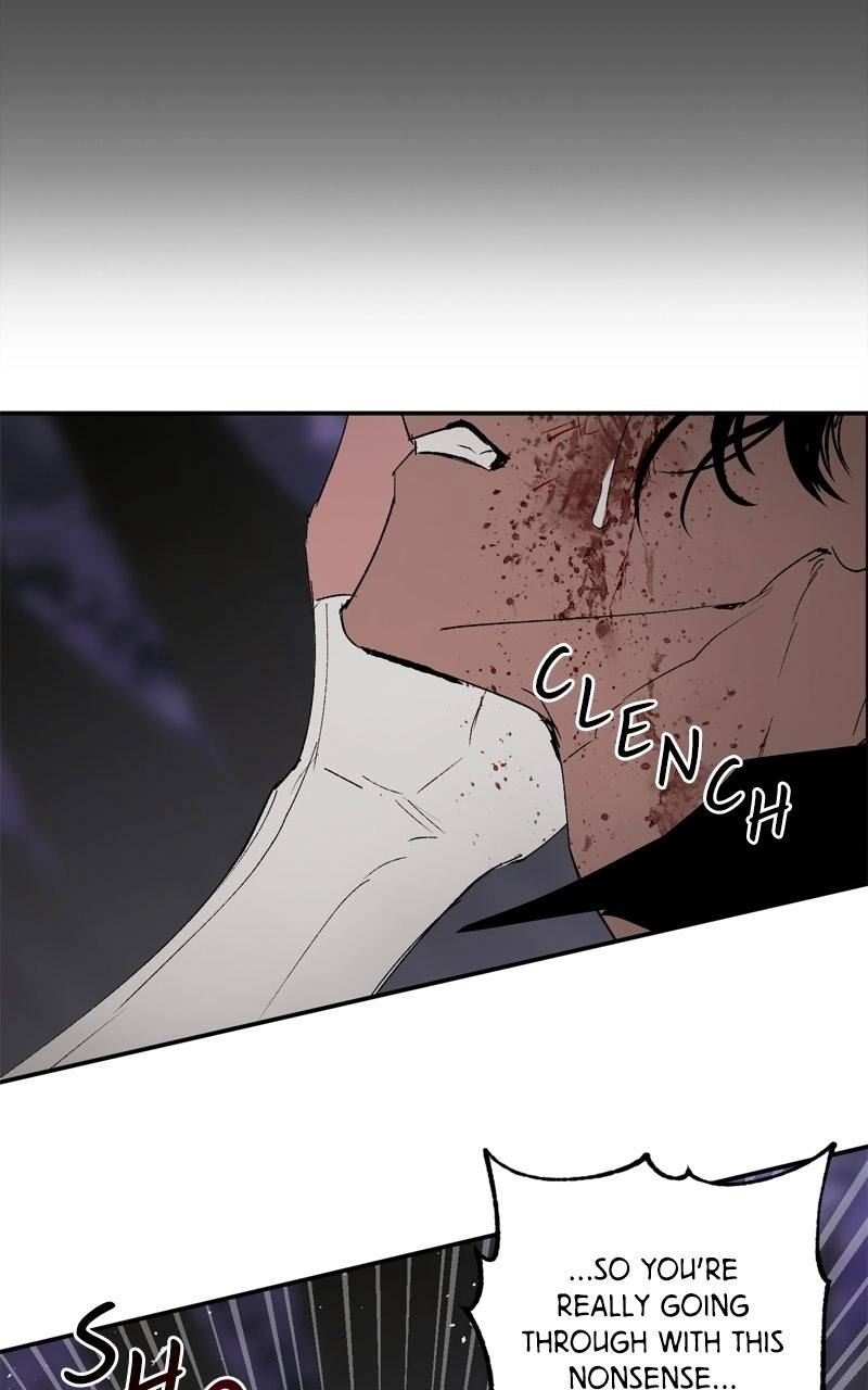 The Demon King’s Confession Chapter 136 - page 5