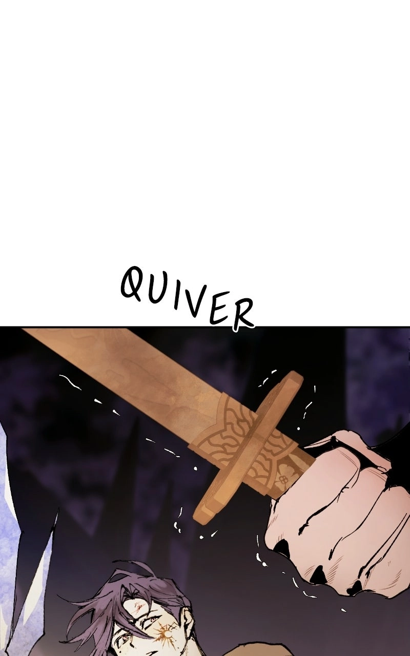 The Demon King’s Confession Chapter 136 - page 50