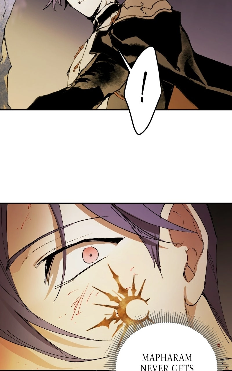 The Demon King’s Confession Chapter 136 - page 51