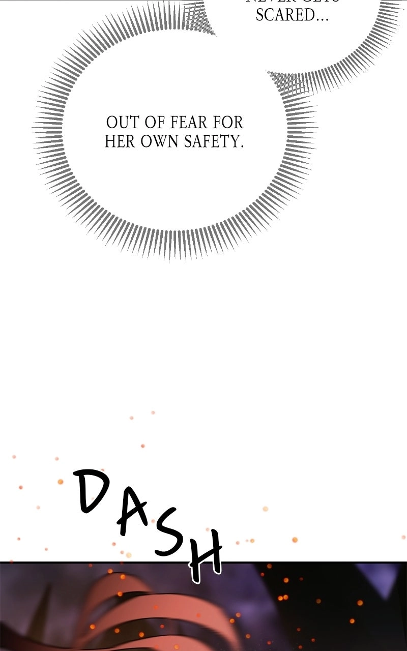 The Demon King’s Confession Chapter 136 - page 52