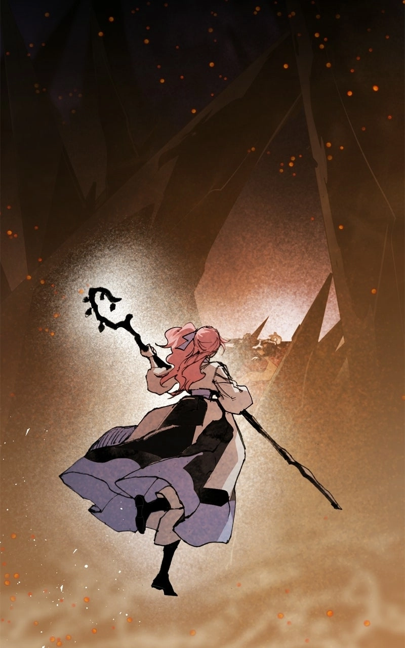 The Demon King’s Confession Chapter 136 - page 54