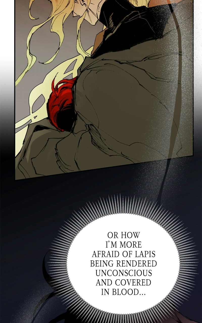 The Demon King’s Confession Chapter 136 - page 56