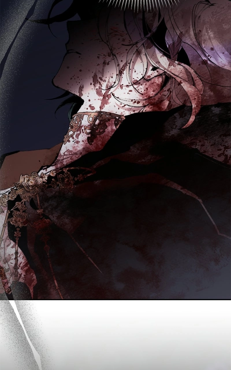 The Demon King’s Confession Chapter 136 - page 57