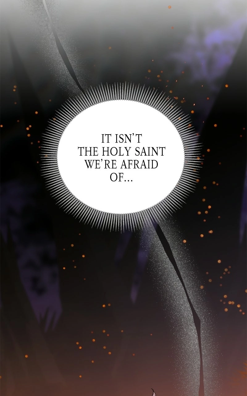 The Demon King’s Confession Chapter 136 - page 58