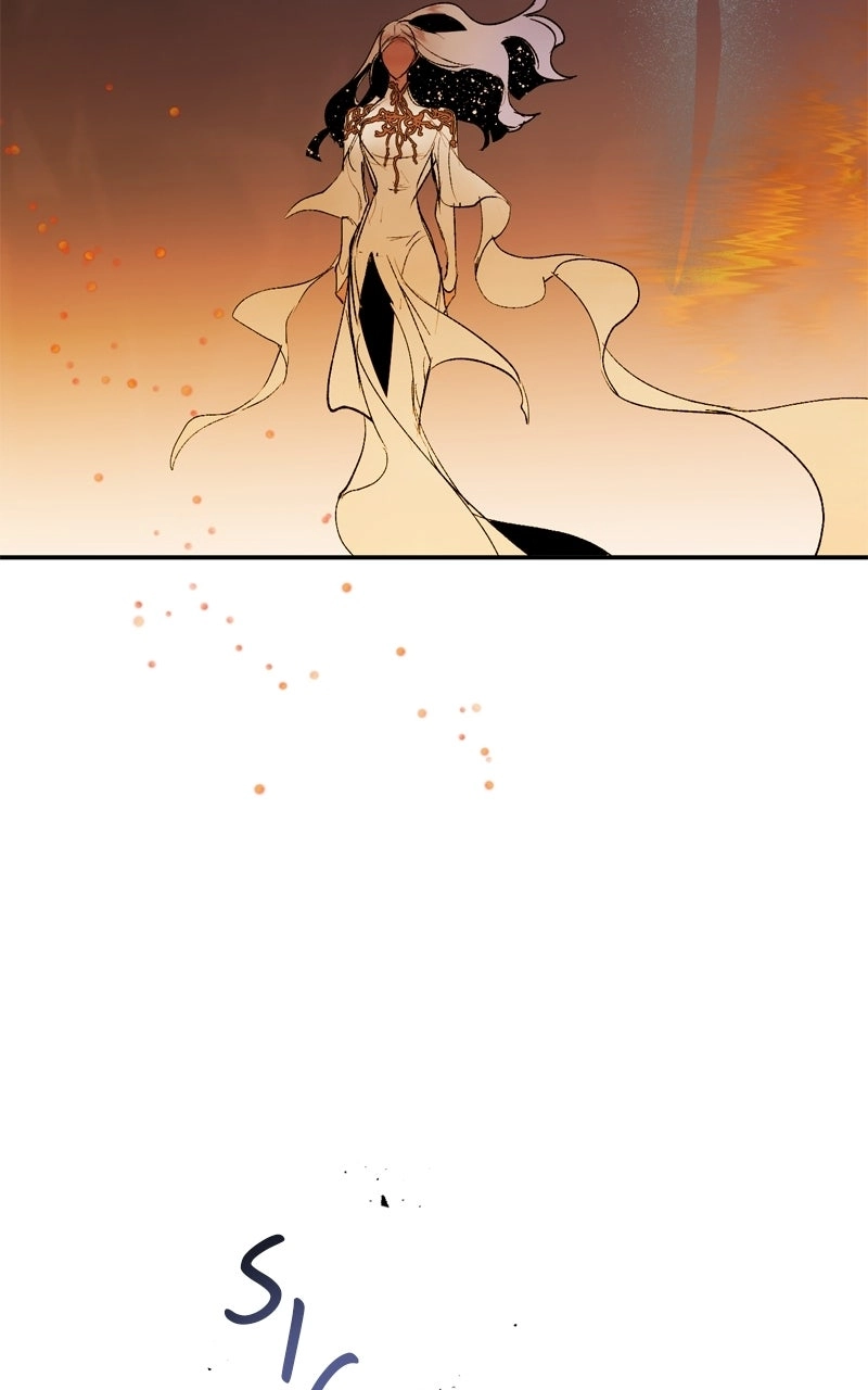 The Demon King’s Confession Chapter 136 - page 59