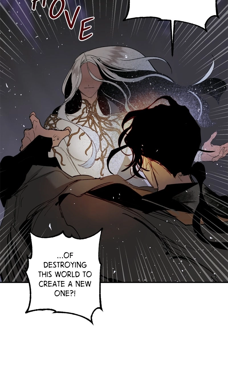 The Demon King’s Confession Chapter 136 - page 6