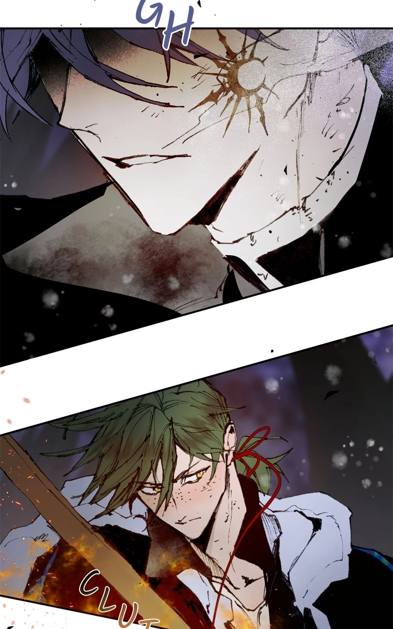 The Demon King’s Confession Chapter 136 - page 60