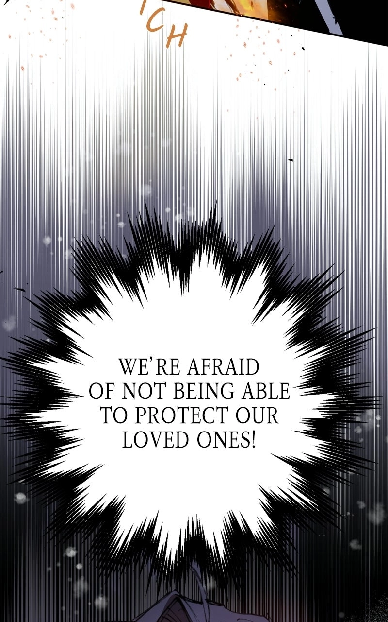 The Demon King’s Confession Chapter 136 - page 61