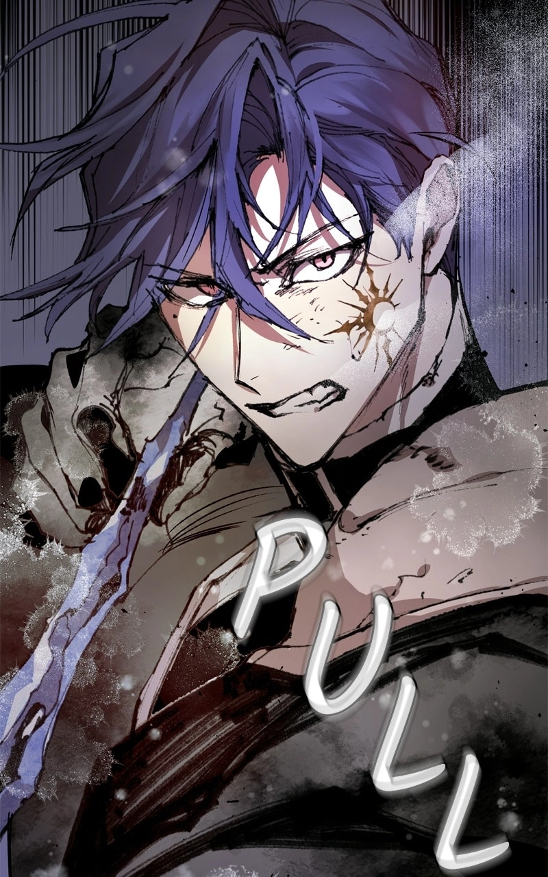 The Demon King’s Confession Chapter 136 - page 62