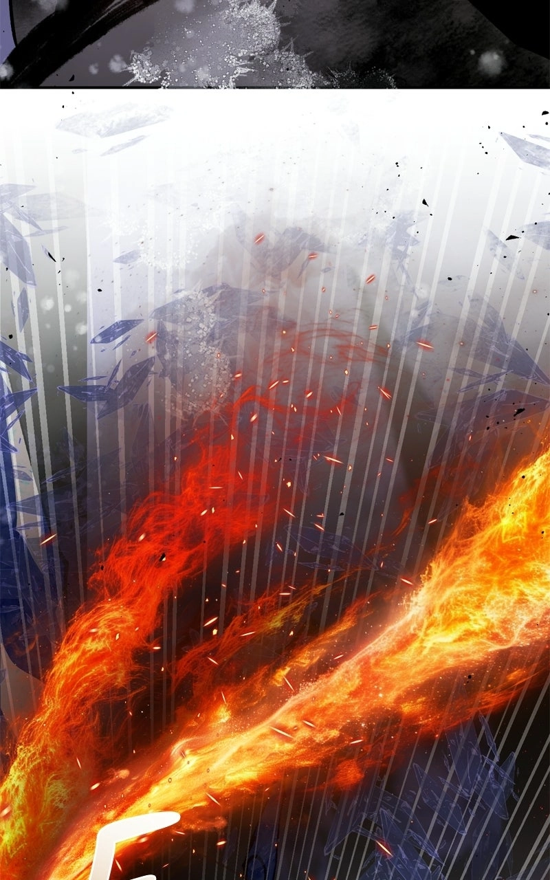 The Demon King’s Confession Chapter 136 - page 63