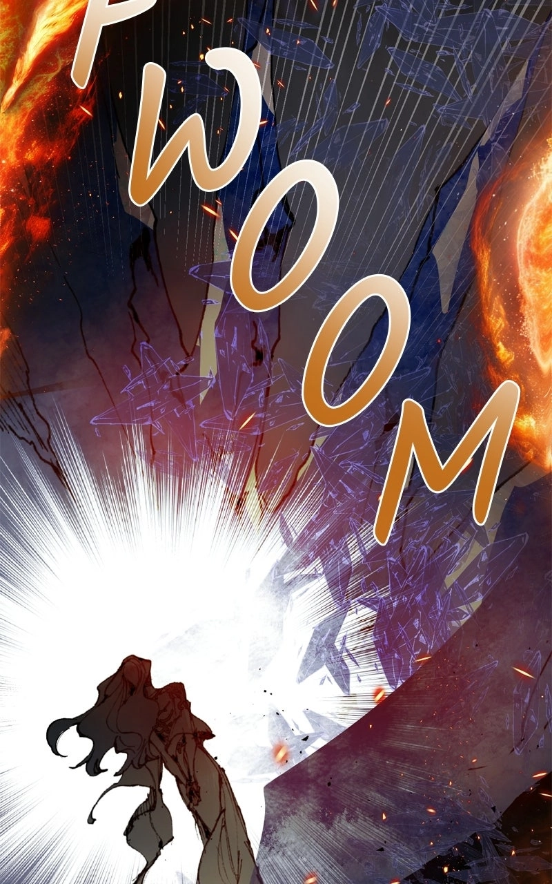 The Demon King’s Confession Chapter 136 - page 64