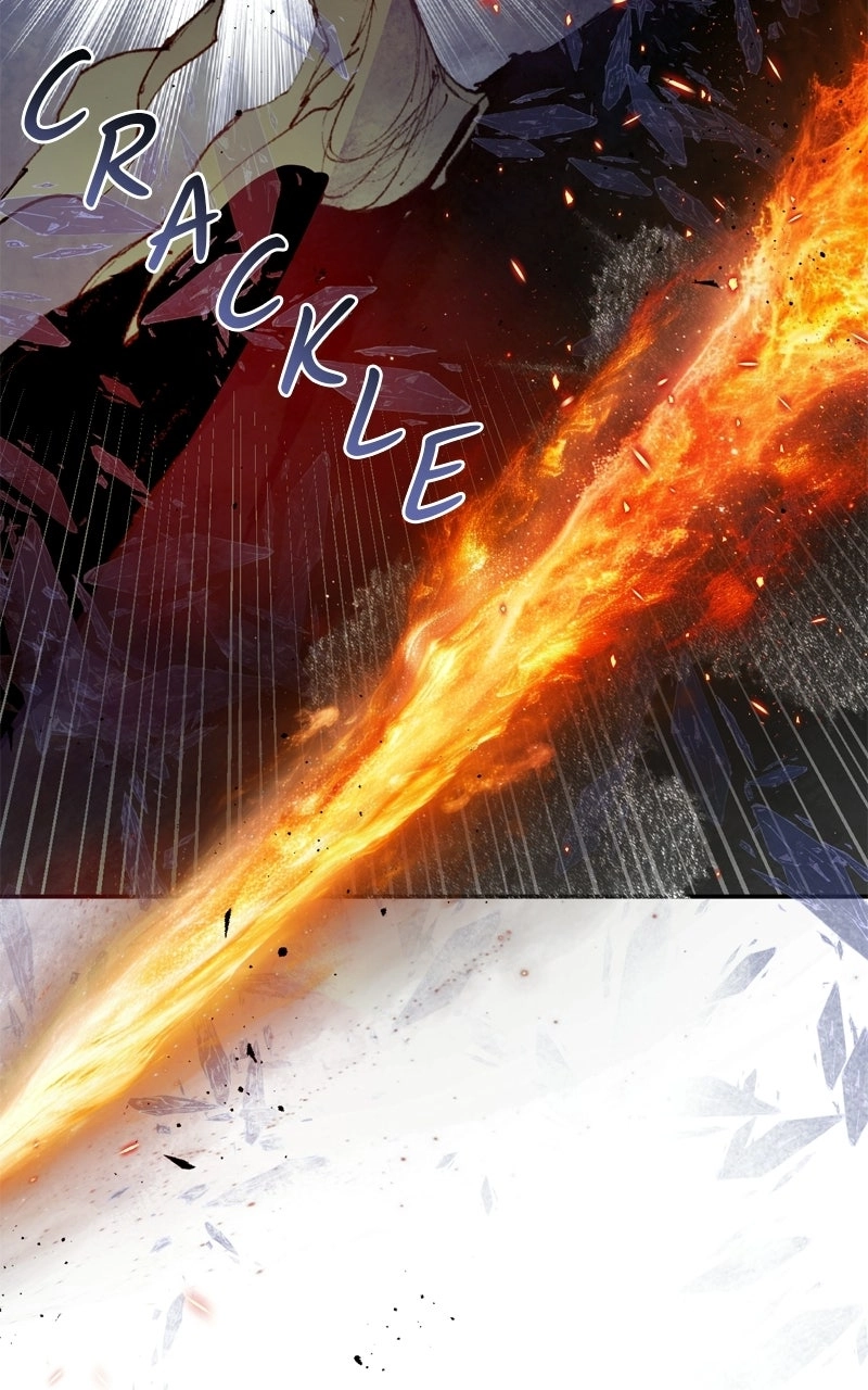 The Demon King’s Confession Chapter 136 - page 65