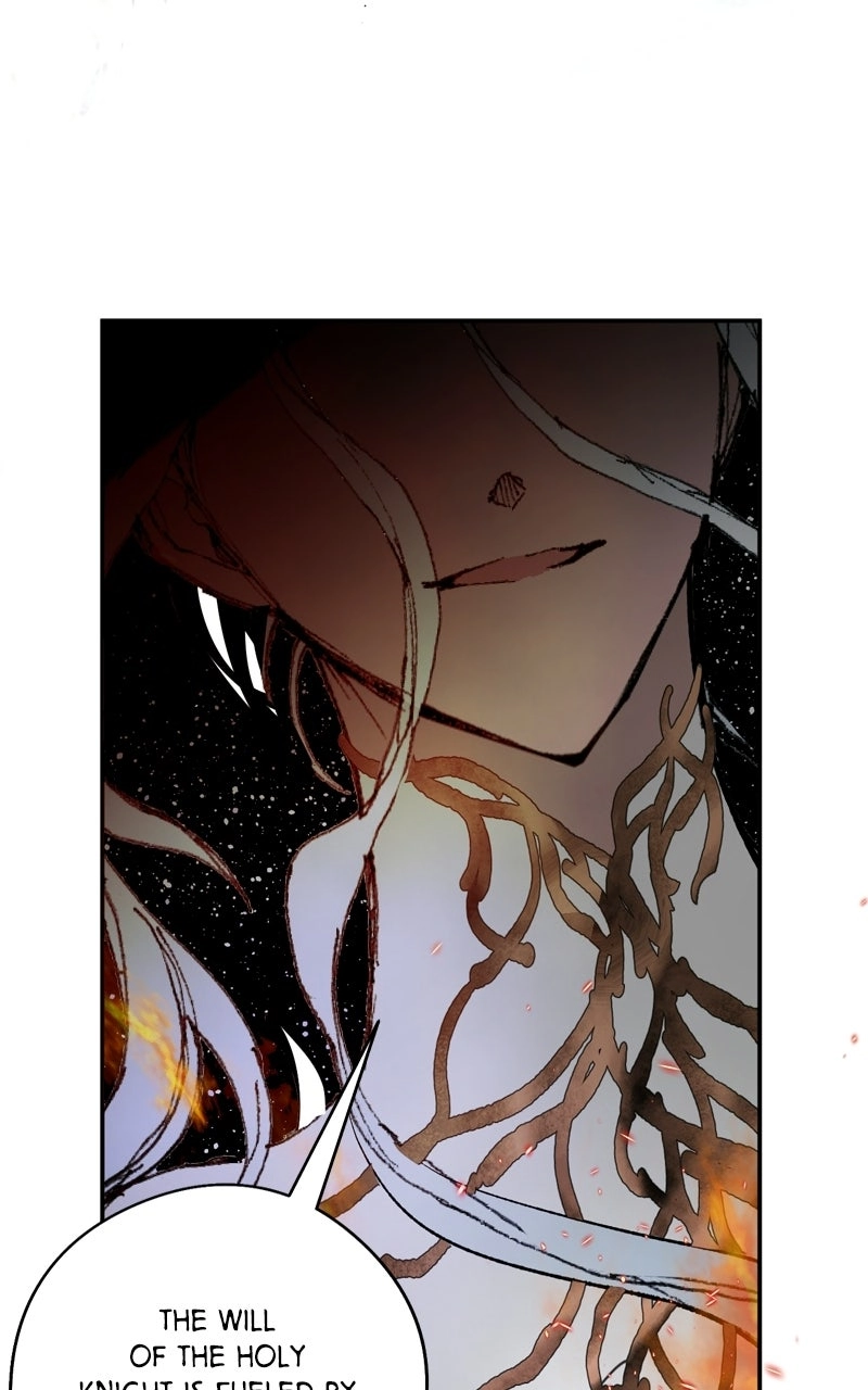 The Demon King’s Confession Chapter 136 - page 66