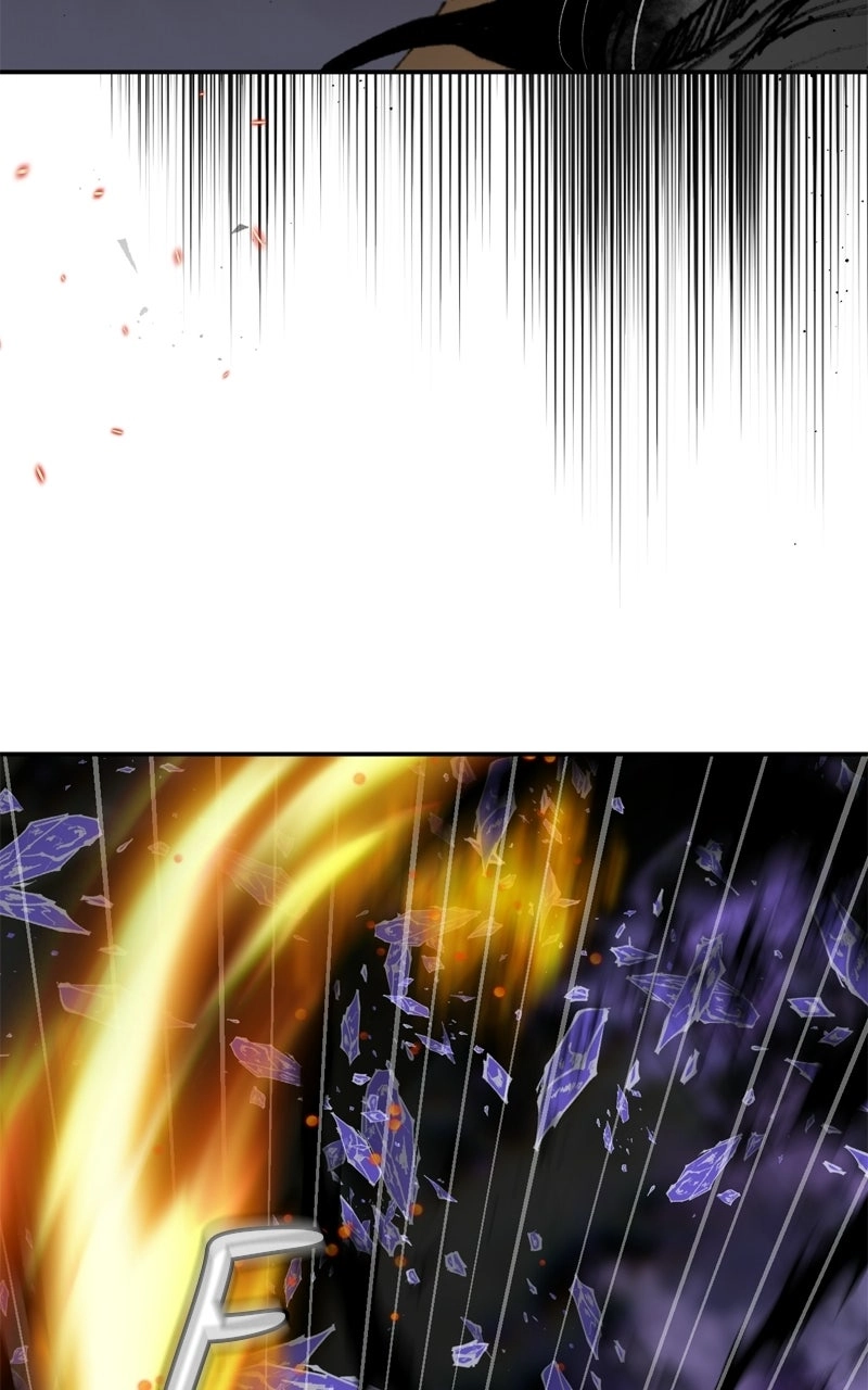 The Demon King’s Confession Chapter 136 - page 68