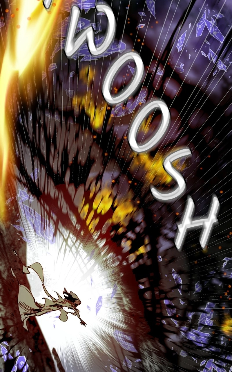 The Demon King’s Confession Chapter 136 - page 69