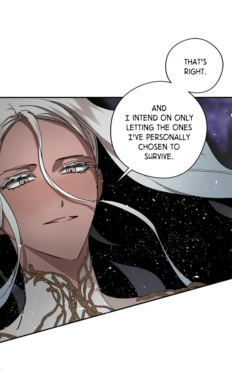 The Demon King’s Confession Chapter 136 - page 7