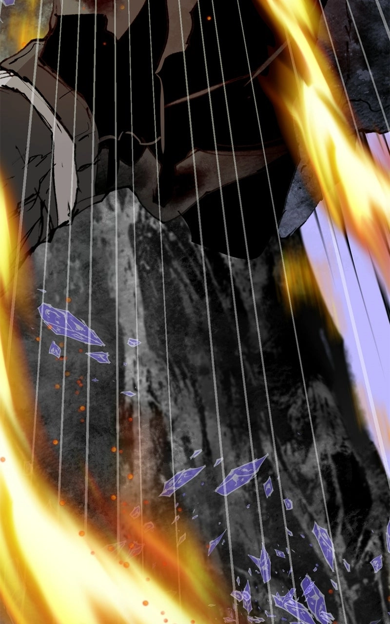 The Demon King’s Confession Chapter 136 - page 71