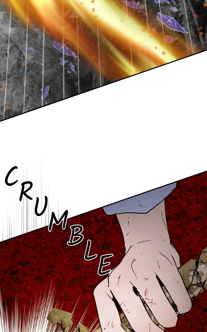 The Demon King’s Confession Chapter 136 - page 72